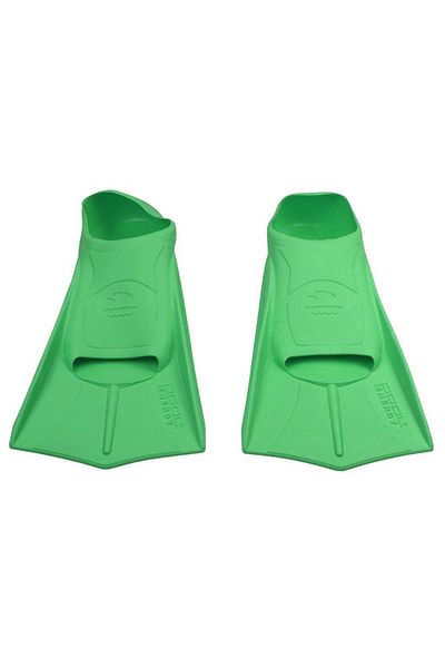 POOL ENERGY Mint Rubber Sea Pallet - 25-26 Model