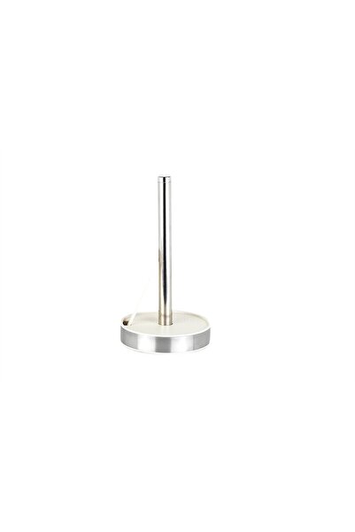 Ansan Primanova Pacific Paper Towel Holder Beige M-e23-09