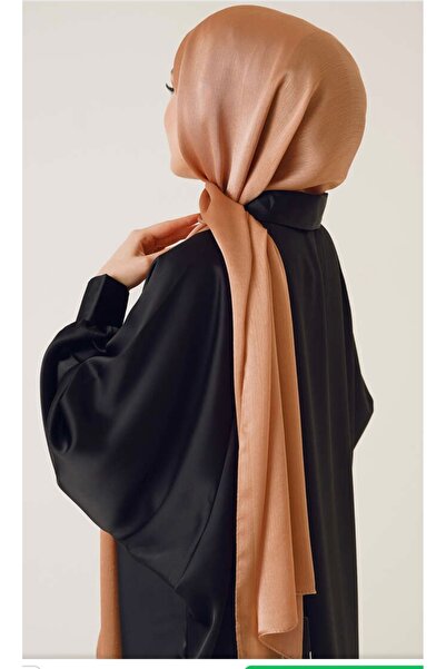 JANJAN Şehr-i Shawl Idol Janjan Shawl 4990