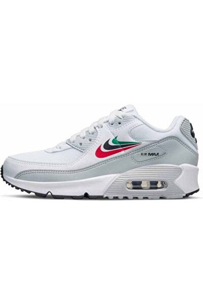 Nike Air Max 90 Gs