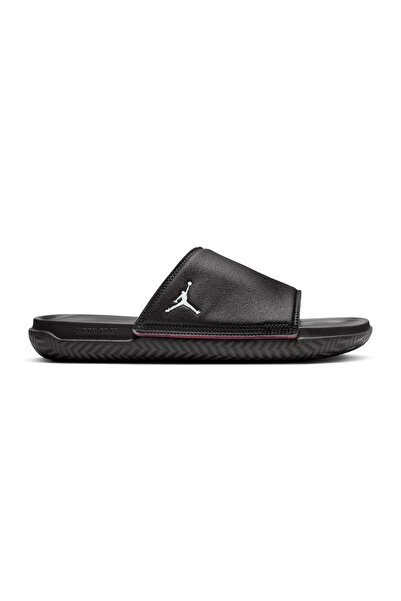 Nike Jordan Play Slide Erkek Terlik Spor Terlik DC9835-060