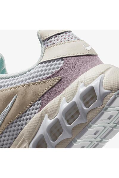 Nike Yürüyüş Ayakkabısı Bej