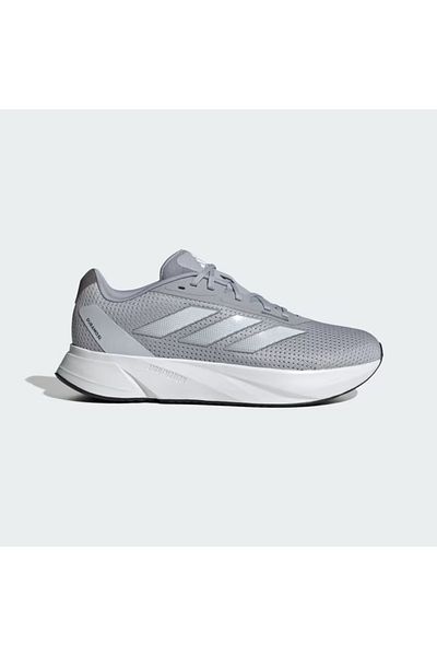 adidas Duramo Sl m Shoes