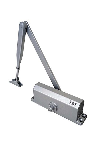 KALE 40-65 kg Door Hydraulic - Number 3 8066