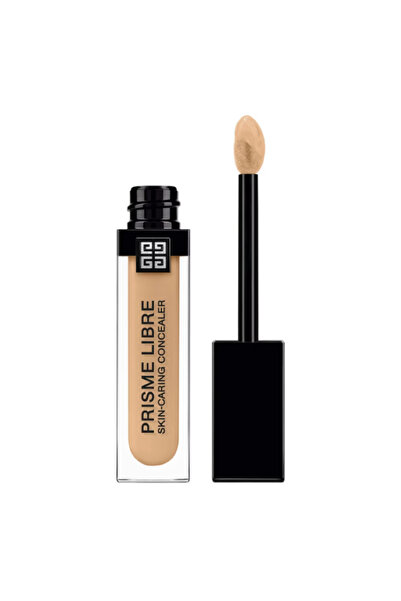 Givenchy Prisme Libre Skin-Caring Concealer - Concealer Multi-Purpose Conceal...