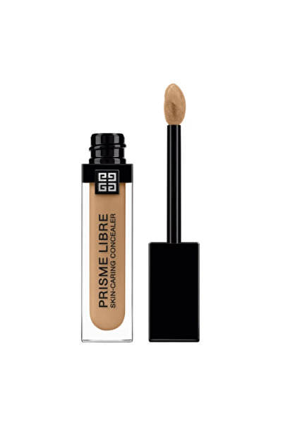 Givenchy Prisme Libre Skin-Caring Concealer - Concealer Multi-Purpose Conceal...
