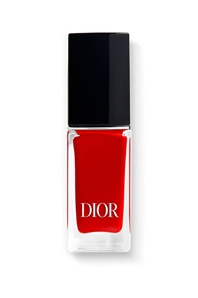 Dior Vernis - Oje