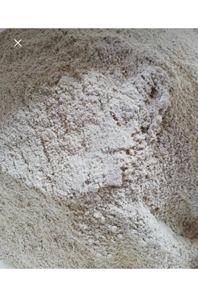 mahmutoğlu Arpa Unu Yallık Köpek Maması Zavar Köpek Yallığı 40 Kg