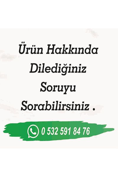 zafrakreklam حافظ على هذه المنطقة نظيفة، لوح تسجيل 24 × 34 سم PVC