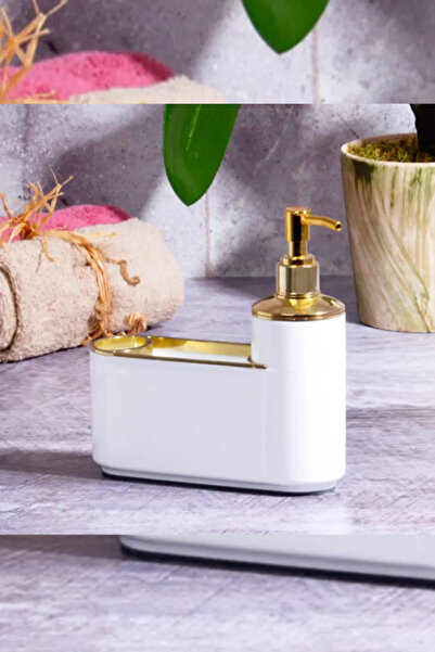 Kosova Sabunluk Seti