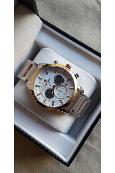 Reward A 141745   Stylish Bag with Model Number