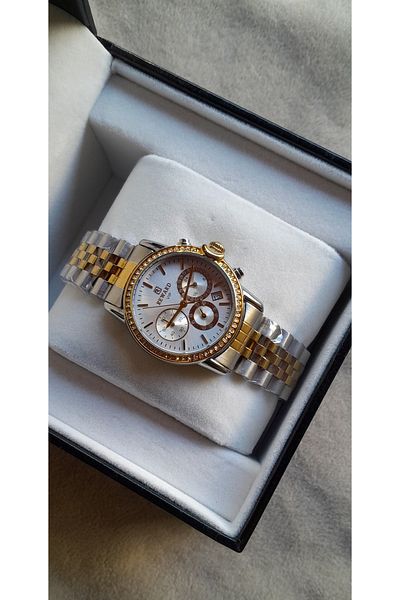 Reward VIP WOMEN'S WRISTWATCH A143704