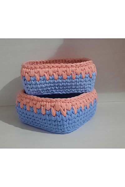 örgüdelisi سلة تنظيم سلة ممشطة متعددة الأغراض