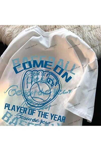 Adrift Y2K Unisex Harajuka Anime Retro Kawai Kuromi T-shirt Kod  Rertr Tarzsokak 6697