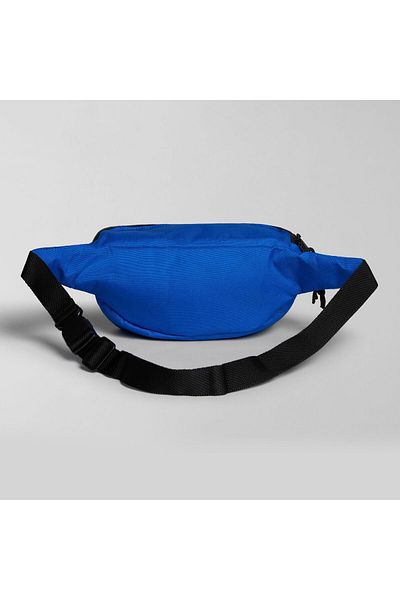 Napapijri H-Hornby Gürteltasche 49 cm