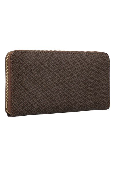 Replay Wallet 19 cm