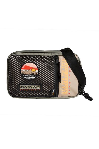Napapijri H-Bay Gürteltasche 25 cm
