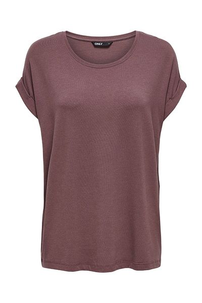 ONLY Bestes Onlmoster – bequemer Schnitt und stilvolles Design