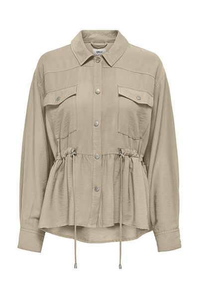 ONLY Jacke Onlnadine Jacke