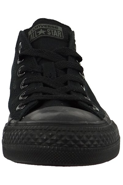 Converse Tenisky Converse Chuck Taylor AS CORE OX C, černé, unisex