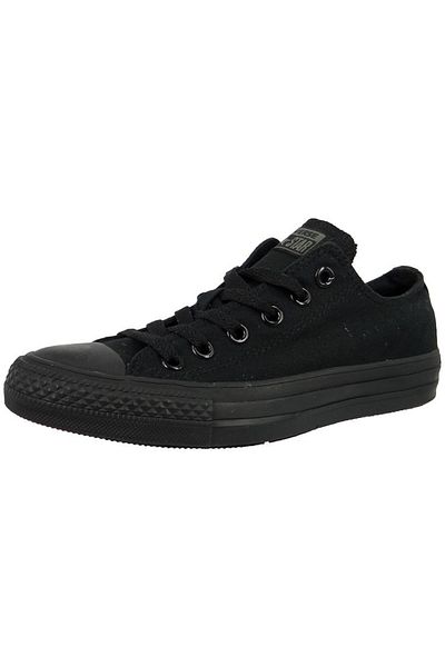 converse Tenisky Converse Chuck Taylor AS CORE OX C, černé, unisex