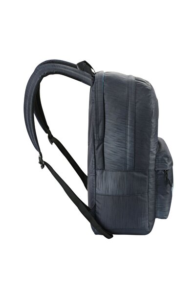 Nitro Urban Plus Rucksack 45 cm Laptopfach