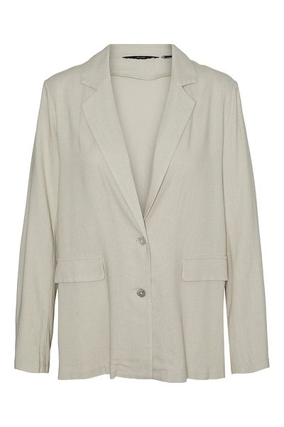 Vero Moda Blazer VMMYMILO Blazer