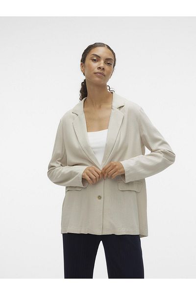 Vero Moda Blazer VMMYMILO Blazer