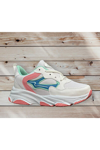 Micron Pantofi sport unisex Mc11900