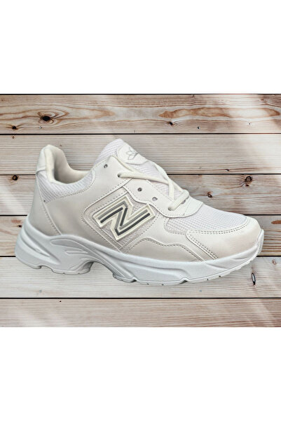 Micron Pantofi sport unisex Mc11200