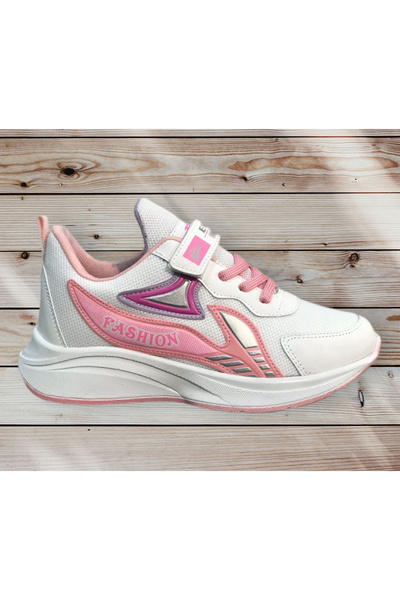 Ensi Pantofi sport pentru copii En10600