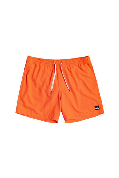 Quiksilver Everyday Volley Youth 13