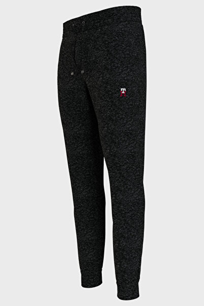 Tommy Hilfiger Cotton Regular Fit Sweatpants Men's Sweatpants MW0MW32059 P92