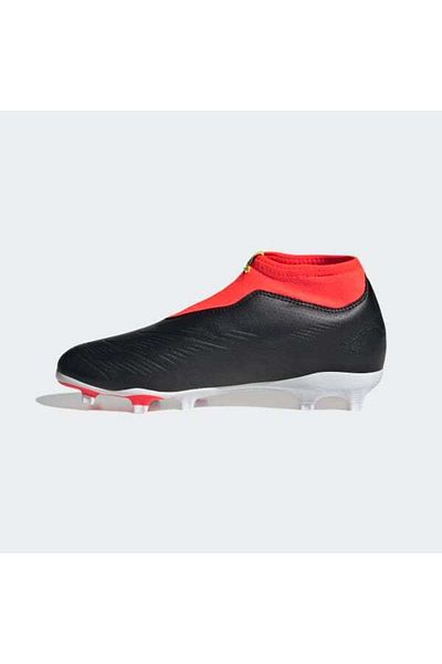 adidas Kids Football Boots Predator League Ll Fg J Ig7754