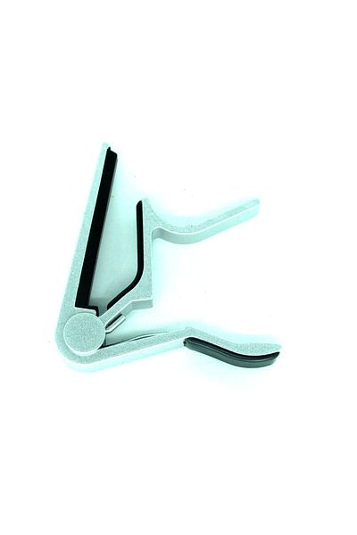 Unosell 1 Piece Turkish Clamp and Capo for Sagging
