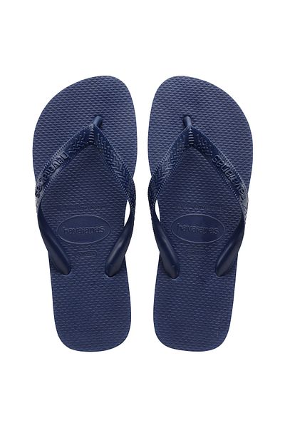 Havaianas Dark blue Men Sandals and Slippers Styles Prices Trendyol