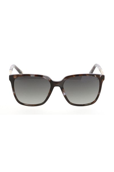 Osse OS3553-03 55 Women's Sunglasses