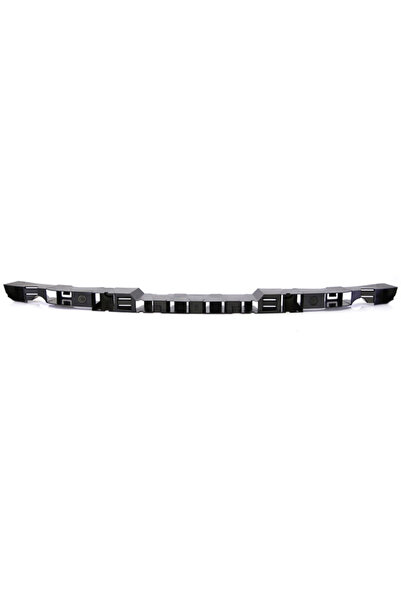 KARAYEL Renault Clio Symbol Joy Ön Tampon Darbe Emici 620902821R