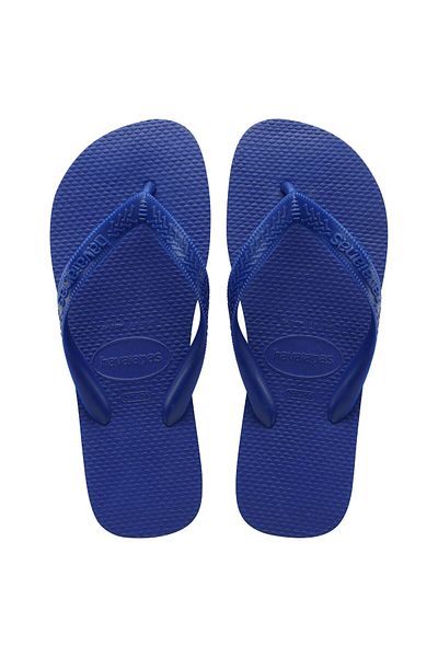 Havaianas Papuci unisex Top Marine Blue 2711