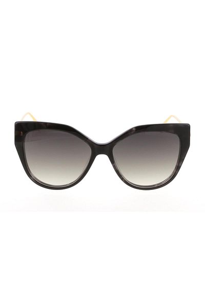 Osse OS3556-03 56 Women's Sunglasses