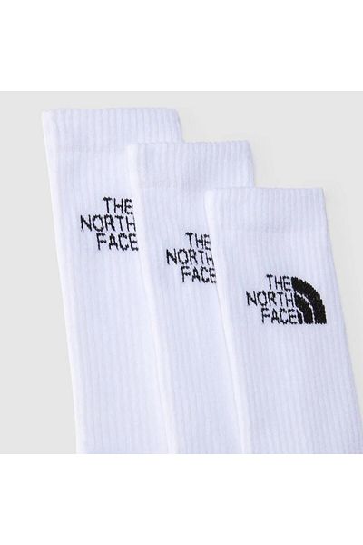 THE NORTH FACE Многоспортни чорапи Cushion Crew