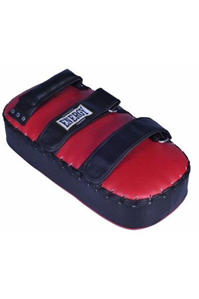 BUSSO 826 Energy Boks Darbe Yastığı