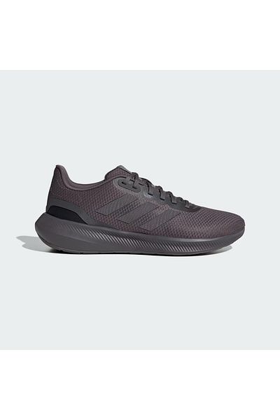 adidas Мъжки маратонки Runfalcon 3.0