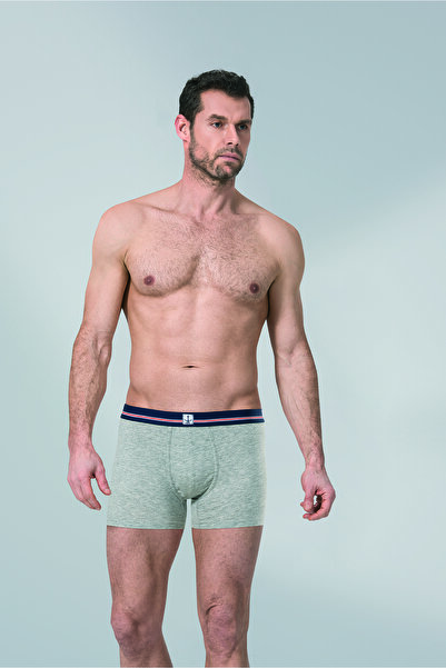 Namaldı Modal men's boxers