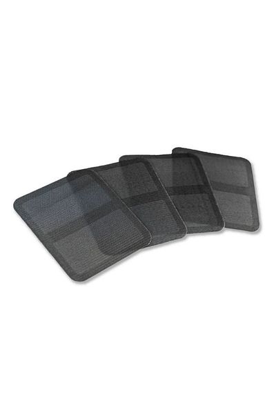 COGHLANS - Repair Patch