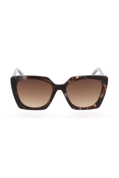 Osse OS3551-03 54 Women's Sunglasses