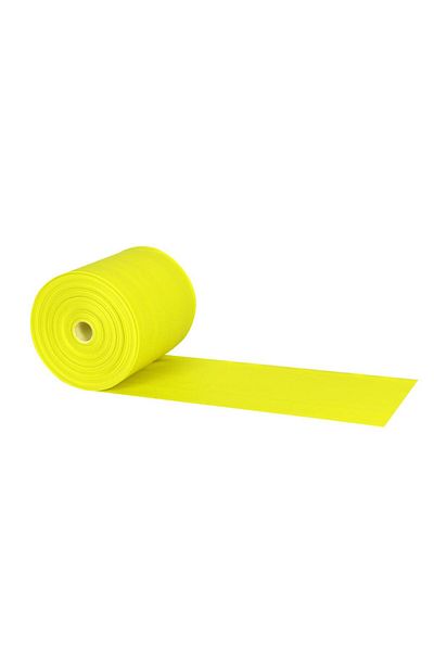 BUSSO Band-35 Roll Pilates Tape Light Resistance 25 Meters