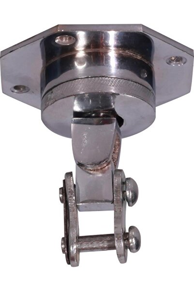 BUSSO Pencıkbol Mekanizması