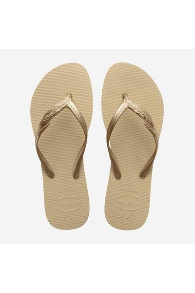 Havaianas 38637340 Rbd Game Low Pantofi sport casual pentru bărbați