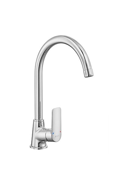 Eca LIA SINK MIXER 102118888